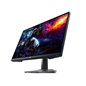 DL GAMING MON  27'' G2723H 1920x1080