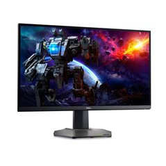 DL GAMING MON  27'' G2723H 1920x1080
