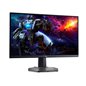 DL GAMING MON  27'' G2723H 1920x1080