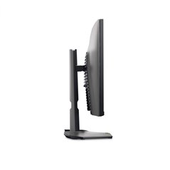 DL GAMING MON  27'' G2723H 1920x1080