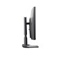 DL GAMING MON  27'' G2723H 1920x1080