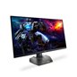 DL GAMING MON  27'' G2723H 1920x1080