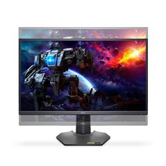 DL GAMING MON  27'' G2723H 1920x1080