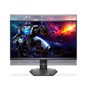 DL GAMING MON  27'' G2723H 1920x1080