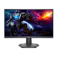 DL GAMING MON  27'' G2723H 1920x1080