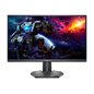 DL GAMING MON  27'' G2723H 1920x1080