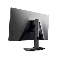 DL GAMING MON  27'' G2723H 1920x1080