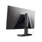 DL GAMING MON  27'' G2723H 1920x1080