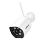 Camera Supraveghere Wireless 5MP SriHome SH034 Camera Supraveghere Wireless 5MP SriHome SH034