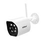 Camera Supraveghere Wireless 5MP SriHome SH034 Camera Supraveghere Wireless 5MP SriHome SH034
