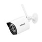 Camera Supraveghere Wireless 5MP SriHome SH034 Camera Supraveghere Wireless 5MP SriHome SH034