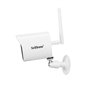 Camera Supraveghere Wireless 5MP SriHome SH034 Camera Supraveghere Wireless 5MP SriHome SH034