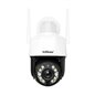 Camera supraveghere Wireless PTZ 5MP 20X SriHome SH041 Camera supraveghere Wireless PTZ 5MP 20X SriHome SH041