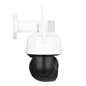 Camera supraveghere Wireless PTZ 5MP 20X SriHome SH041 Camera supraveghere Wireless PTZ 5MP 20X SriHome SH041