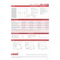 MONO SOLAR PANEL LONGI LR4-72HPH-450M