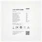 MONO SOLAR PANEL LONGI LR4-72HPH-450M