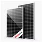 MONO SOLAR PANEL LONGI LR4-72HPH-450M