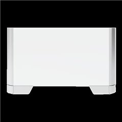 HUAWEI LUNA2000-5-E0