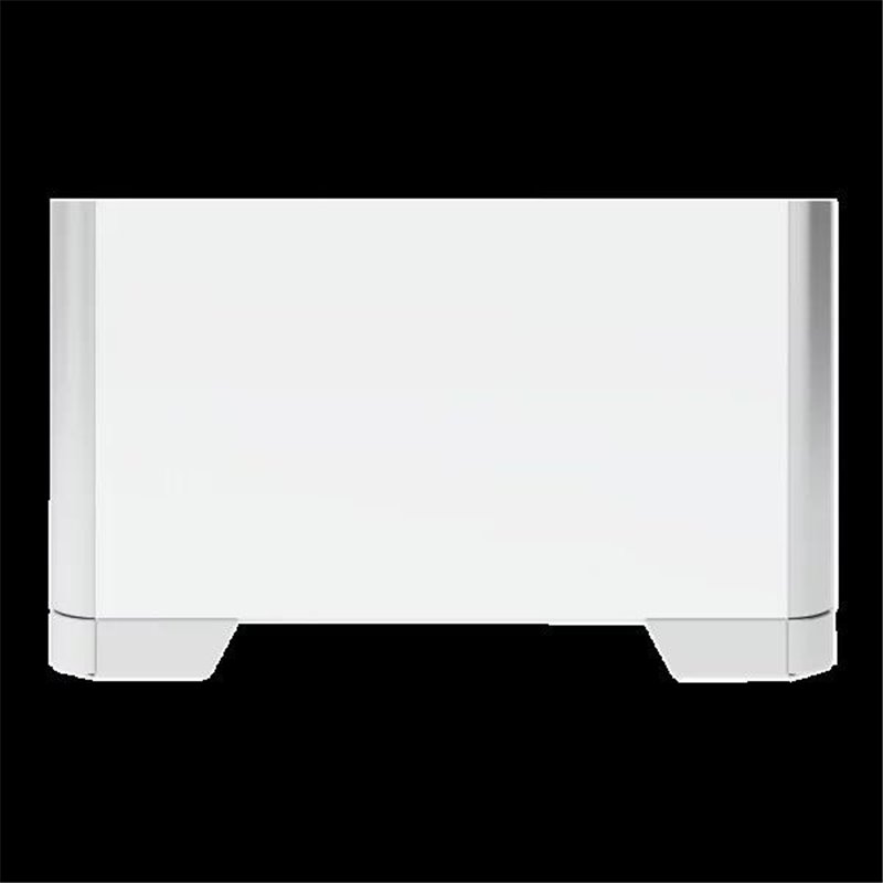 HUAWEI LUNA2000-5-E0