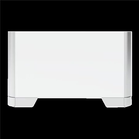 HUAWEI LUNA2000-5-E0