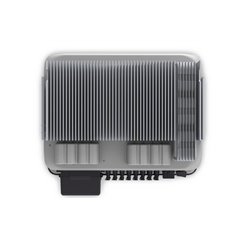 Huawei  Inverter,  ON-GRID  SUN2000-36KT