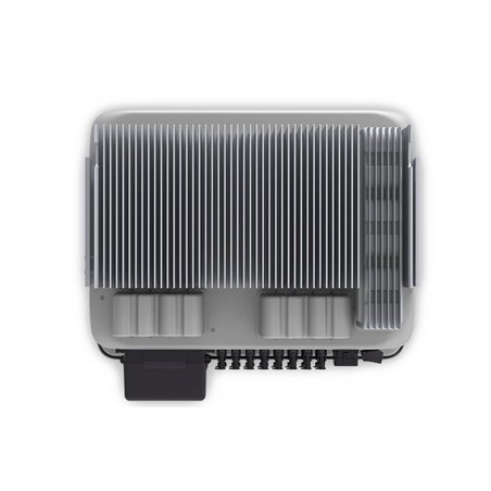 Huawei  Inverter,  ON-GRID  SUN2000-36KT