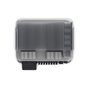 Huawei  Inverter,  ON-GRID  SUN2000-36KT