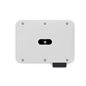 Huawei  Inverter,  ON-GRID  SUN2000-36KT