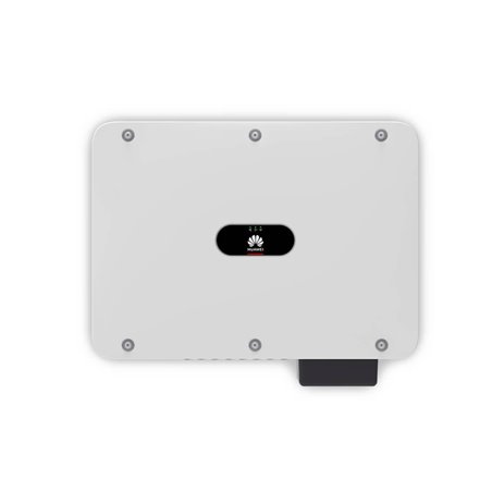 Huawei  Inverter,  ON-GRID  SUN2000-30KT