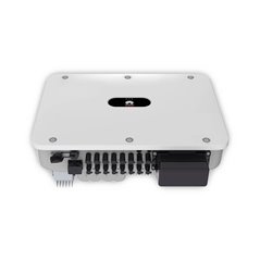 Huawei  Inverter,  ON-GRID  SUN2000-30KT