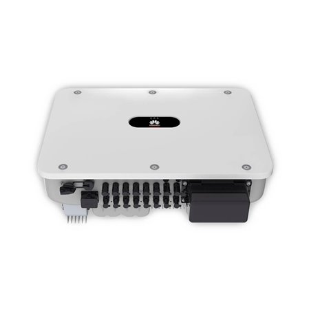 Huawei  Inverter,  ON-GRID  SUN2000-30KT