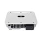 Huawei  Inverter,  ON-GRID  SUN2000-30KT