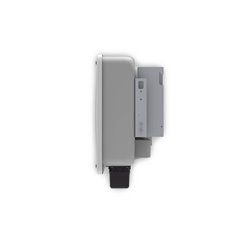 Huawei  Inverter,  ON-GRID  SUN2000-30KT
