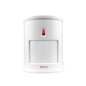 Senzor de miscare wireless imun la animale Wolf-Guard HW-04C Senzor de miscare wireless imun la animale Wolf-Guard HW-04C