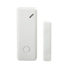 Wolf-GuardSenzor magnetic wireless de usa / geam deschis Wolf-Guard MC-03B
