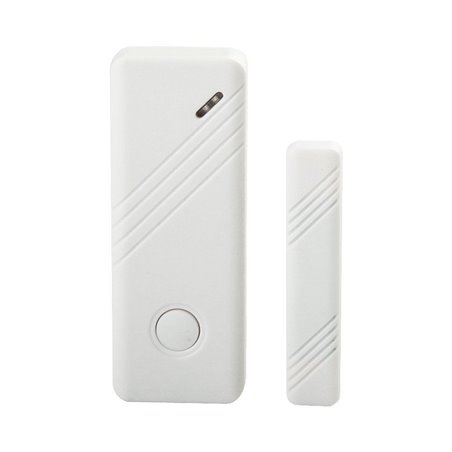 Wolf-GuardSenzor magnetic wireless de usa / geam deschis Wolf-Guard MC-03B