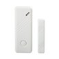 Senzor magnetic wireless de usa / geam deschis Wolf-Guard MC-03B Senzor magnetic wireless de usa / geam deschis Wolf-Guard MC-03B