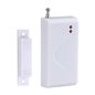 Senzor magnetic wireless de usa / geam deschis Wolf-Guard MC-01 Senzor magnetic wireless de usa / geam deschis Wolf-Guard MC-01