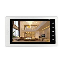 TONGWEIPost interior videointerfon Tongwei DP-708
