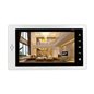 Post interior videointerfon Tongwei DP-708R Post interior videointerfon Tongwei DP-708R