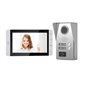 Kit videointerfon color 7" Tongwei DP-705 Kit videointerfon color 7" Tongwei DP-705
