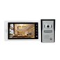 Videointerfon color Tongwei DP-708R Videointerfon color Tongwei DP-708R