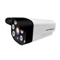 CAMERA SUPRAVEGHERE IP AEVISION 2MP AE‐IPC50AZ110‐20E9‐0604 CAMERA SUPRAVEGHERE IP AEVISION 2MP AE‐IPC50AZ110‐20E9‐0604