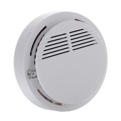 Wolf-GuardSenzor de fum wireless Wolf-Guard YG-01