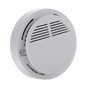 Senzor de fum wireless Wolf-Guard YG-01 Senzor de fum wireless Wolf-Guard YG-01
