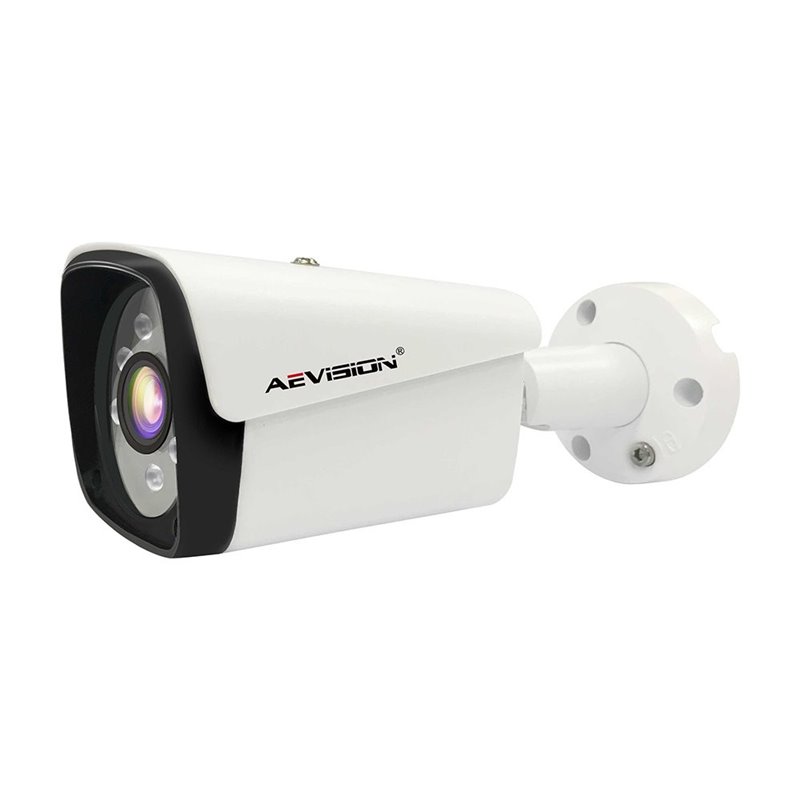 CAMERA SUPRAVEGHERE IP AEVISION 5MP AE-IPC50AZ60B-50QA-0204 CAMERA SUPRAVEGHERE IP AEVISION 5MP AE-IPC50AZ60B-50QA-0204