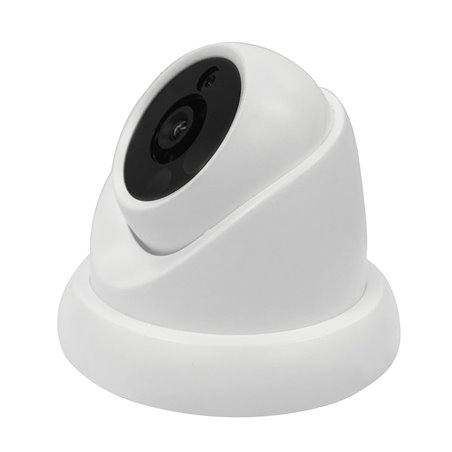 CAMERA SUPRAVEGHERE IP 2MP POE AEVISION AE‐IPC50B50‐20E9‐0604‐P