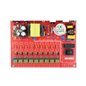 Sursa alimentare CCTV 12V 5A 9 iesiri STR1205-09C