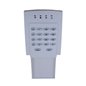 Tastatura wireless Wolf-Guard JP-05