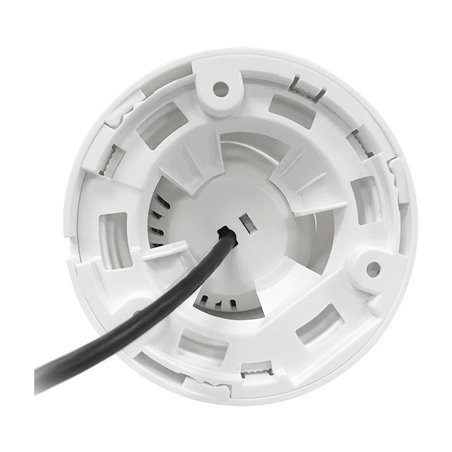 CAMERA SUPRAVEGHERE IP 2MP POE AEVISION AE‐IPC50B50‐20E9‐0604‐P